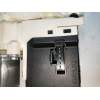 Recambio de elevalunas trasero derecho para renault megane iii berlina 5 p referencia OEM IAM 827306548R 5P 2008