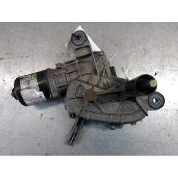 MOTOR LIMPIA DELANTERO 53568012 DERECHO 9654063280 B58LHP14304