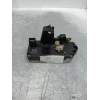 Recambio de motor cierre centralizado trasero derecho para saab 9-5 berlina 2.0 cat referencia OEM IAM   