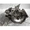 Recambio de caja cambios para suzuki alto sh 410 (ef) 1.0 cat referencia OEM IAM  5V 