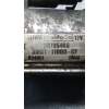 Recambio de motor arranque para volvo c30 (533) 1.6 d referencia OEM IAM 3M5T11000CF 16HDI 2007