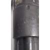 Recambio de motor arranque para audi 80 avant básico berlina referencia OEM IAM 0001110106 0331303101 