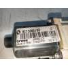 Recambio de elevalunas trasero derecho para renault megane iii berlina 5 p referencia OEM IAM 827306548R 5P 2008