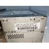 Recambio de sistema audio / radio cd para opel vectra c berlina elegance referencia OEM IAM 453116246  C/2005
