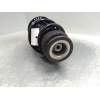 Recambio de amortiguador delantero derecho para volkswagen polo (6c1) trendline bluemotion referencia OEM IAM 6C0413031AH  