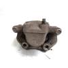 Recambio de pinza freno trasera izquierda para ssangyong rexton rx 270 full referencia OEM IAM   