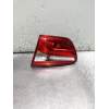 Recambio de piloto trasero derecho interior para seat ibiza st (6j8) referencia OEM IAM   