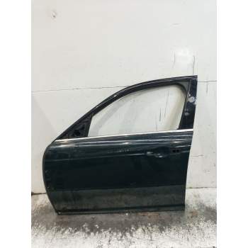 PUERTA DELANTERA IZQUIERDA 4P 2005