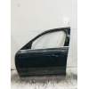 Recambio de puerta delantera izquierda para jaguar xj 2.7 d xj6 executive referencia OEM IAM  4P 2005