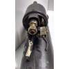 Recambio de motor arranque para audi 80 avant básico berlina referencia OEM IAM 0001110106 0331303101 