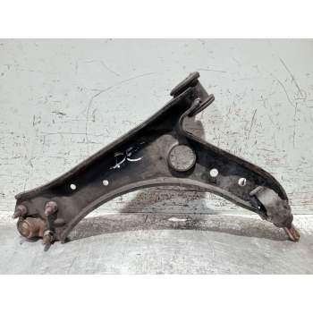 BRAZO SUSPENSION INFERIOR DELANTERO DERECHO 1K0407190E 