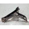 Recambio de brazo suspension inferior delantero derecho para volkswagen caddy ka/kb (2k) referencia OEM IAM 1K0407190E  