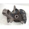 Recambio de mangueta delantera derecha para mg mg zr 105 referencia OEM IAM   