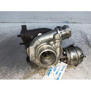 TURBOCOMPRESOR 7547743 279714510101 