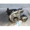 Recambio de turbocompresor para tata indica 1.4 d referencia OEM IAM 7547743 279714510101 