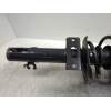 Recambio de amortiguador delantero derecho para volkswagen polo (6c1) trendline bluemotion referencia OEM IAM 6C0413031AH  