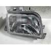 Recambio de faro derecho para renault clio i fase i+ii (b/c57) referencia OEM IAM   