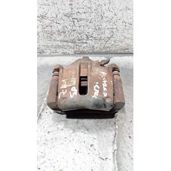 PINZA FRENO DELANTERA IZQUIERDA 15DCI 2005