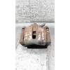 Recambio de pinza freno delantera izquierda para renault kangoo (f/kc0) alize referencia OEM IAM  15DCI 2005