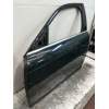 Recambio de puerta delantera izquierda para jaguar xj 2.7 d xj6 executive referencia OEM IAM  4P 2005