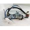Recambio de conmutador de arranque para suzuki swift sf berlina (ma) 1.3 cat referencia OEM IAM   