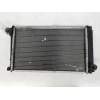 Recambio de radiador agua para bmw serie 7 (e32) 735i referencia OEM IAM   