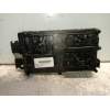 Recambio de caja reles / fusibles para opel insignia berlina cosmo referencia OEM IAM 1327588204 20CDTI 2008