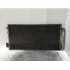 Recambio de condensador aire acondicionado para fiat 500 l (330) referencia OEM IAM   2012