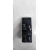 Recambio de mando elevalunas delantero izquierdo para kia carnival ii 2.9 cdri ex referencia OEM IAM 620W06740  2001