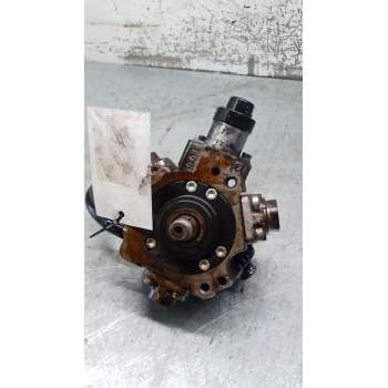 BOMBA INYECCION 0445010102 9683703780A 9683703780 BOSCH