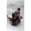 Recambio de bomba inyeccion para volvo c30 (533) 1.6 d referencia OEM IAM 0445010102 9683703780A 9683703780 BOSCH