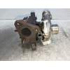 Recambio de turbocompresor para tata indica 1.4 d referencia OEM IAM 7547743 279714510101 