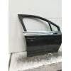 Recambio de puerta delantera derecha para citroën c4 lim. seduction referencia OEM IAM  5P 2010