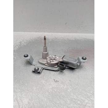 MOTOR LIMPIA TRASERO J9C317404AA MS2596003490 