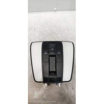 LUZ INTERIOR A2129005724 A2C92548400 