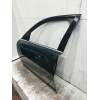 Recambio de puerta delantera izquierda para jaguar xj 2.7 d xj6 executive referencia OEM IAM  4P 2005