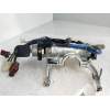 Recambio de conmutador de arranque para suzuki swift sf berlina (ma) 1.3 cat referencia OEM IAM   