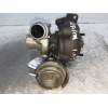 Recambio de turbocompresor para tata indica 1.4 d referencia OEM IAM 7547743 279714510101 