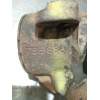 Recambio de caja direccion para buick century estate wagon referencia OEM IAM 7819688  