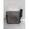 Recambio de intercooler para opel combo e tour / life (k9) 1.5 referencia OEM IAM P9675627980  2019