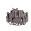 Recambio de pinza freno delantera derecha para ssangyong rexton rx 270 plus / 270 xdi plus referencia OEM IAM   