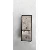 Recambio de mando elevalunas delantero izquierdo para kia carnival ii 2.9 cdri ex referencia OEM IAM 620W06740  2001