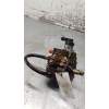 Recambio de bomba inyeccion para volvo c30 (533) 1.6 d referencia OEM IAM 0445010102 9683703780A 9683703780 BOSCH