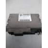 Recambio de centralita motor uce para lancia lancia y 1.1 cat referencia OEM IAM IAW16FEB 46480662 6160210200