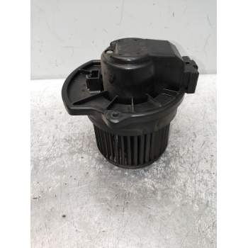 MOTOR CALEFACCION 