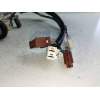 Recambio de conmutador de arranque para suzuki swift sf berlina (ma) 1.3 cat referencia OEM IAM   