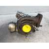 Recambio de turbocompresor para tata indica 1.4 d referencia OEM IAM 7547743 279714510101 