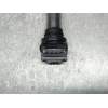 Recambio de bobina encendido para volkswagen polo (9n1) highline referencia OEM IAM 036905715H 78292007 