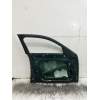 Recambio de puerta delantera izquierda para jaguar xj 2.7 d xj6 executive referencia OEM IAM  4P 2005