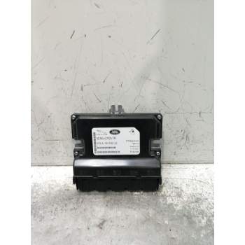 MODULO ELECTRONICO HPLA14F392JE 174798837 2840807423300